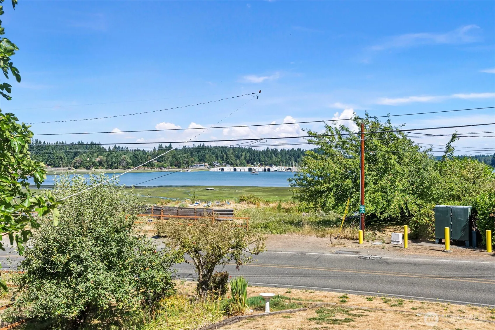 Property photo for 2001 Corbet Drive Nw, Bremerton photo 3