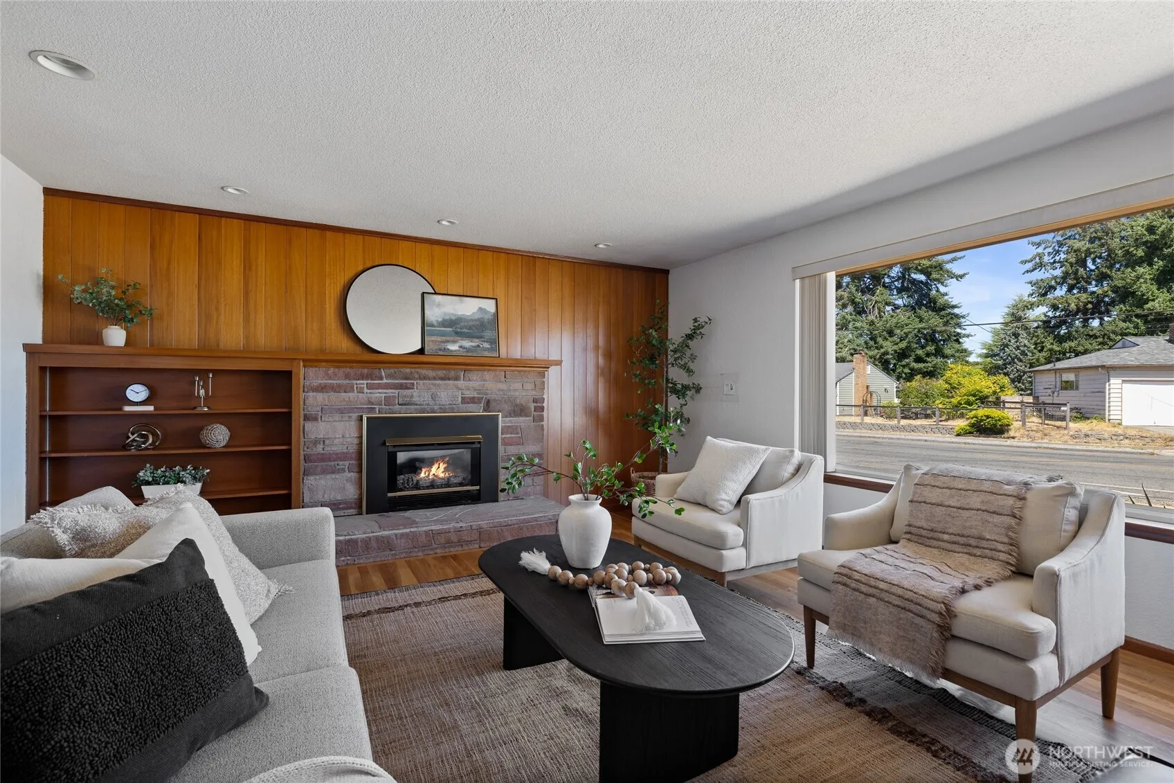 Property photo for 7142 N 17th Street, Tacoma