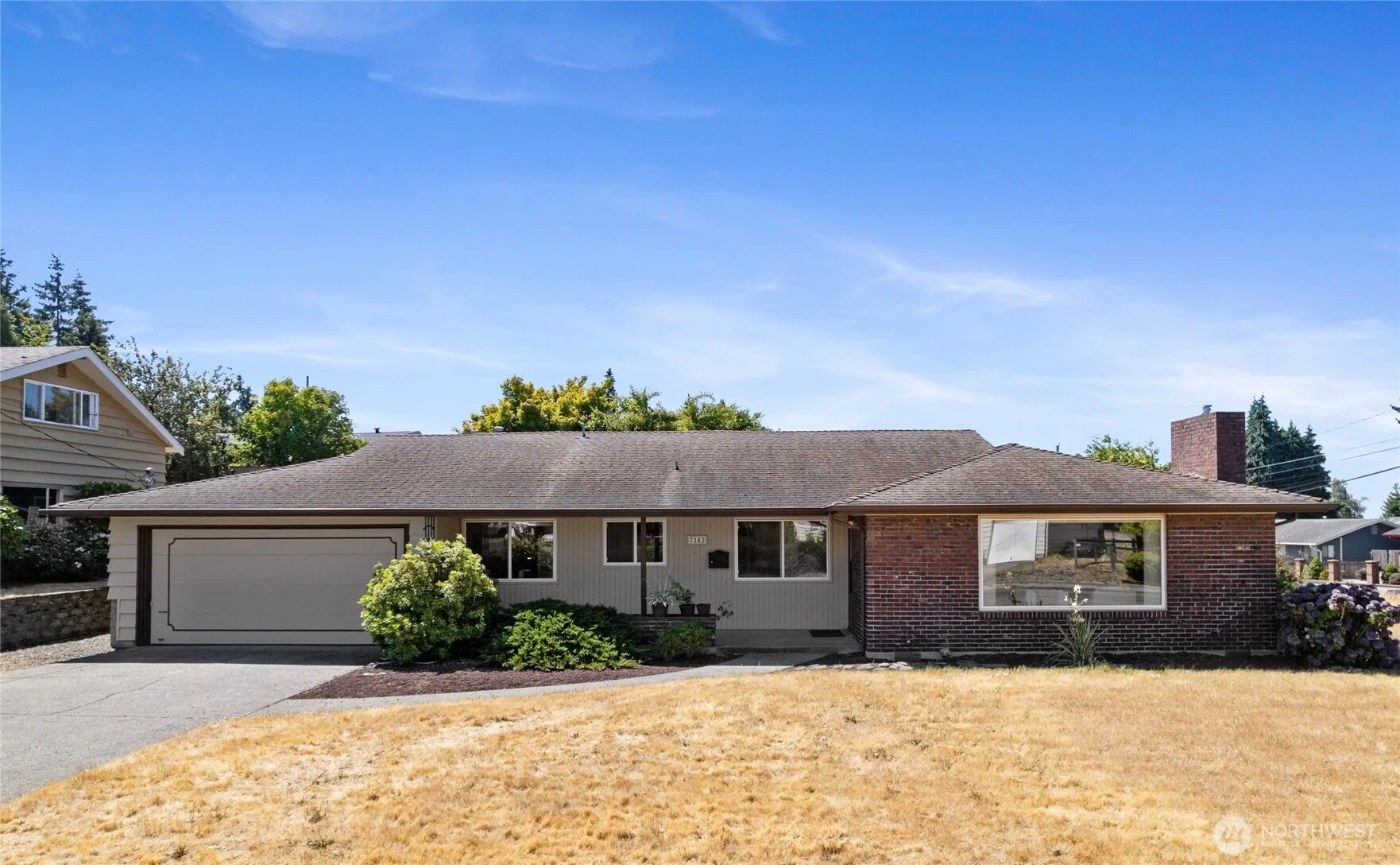 Property photo for 7142 N 17th Street, Tacoma photo 2