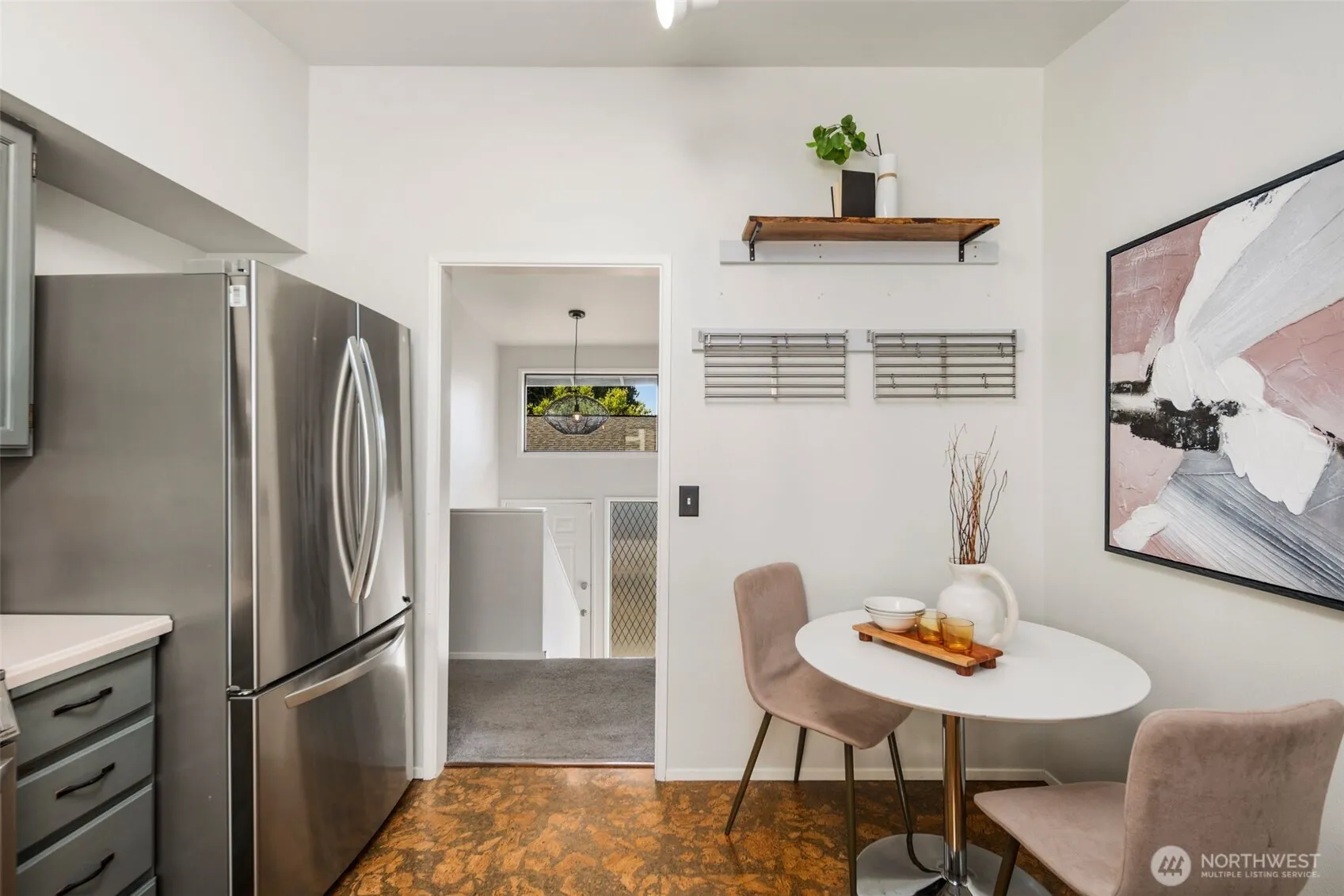 Property photo for 2919 W Mansell, Seattle photo 5