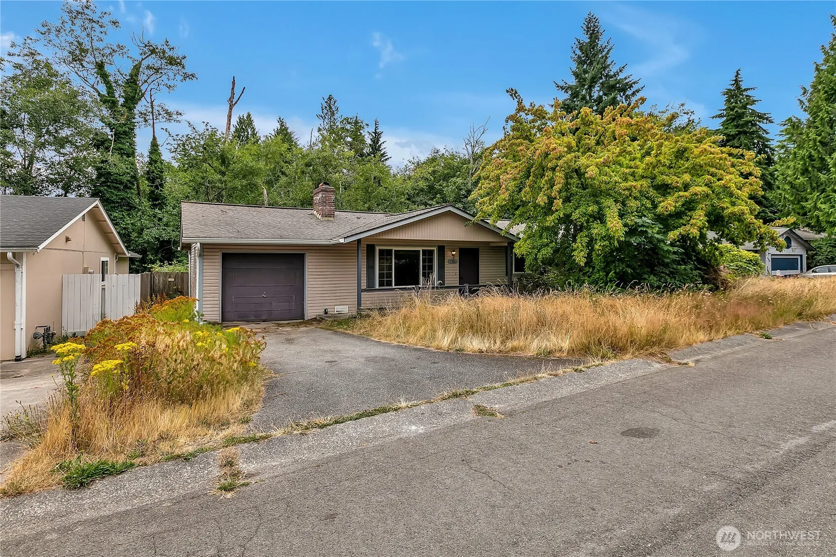 Property photo for 567 Ne Cottonwood Drive, Bremerton photo 3