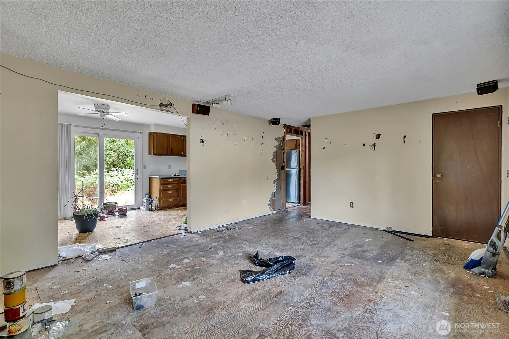 Property photo for 567 Ne Cottonwood Drive, Bremerton photo 5