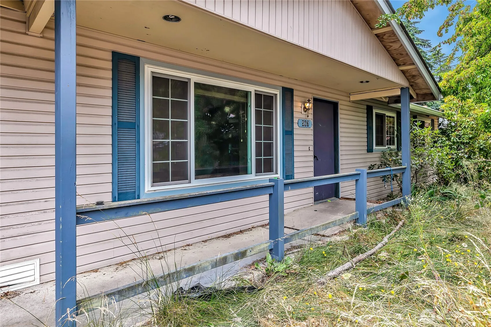 Property photo for 567 Ne Cottonwood Drive, Bremerton photo 2