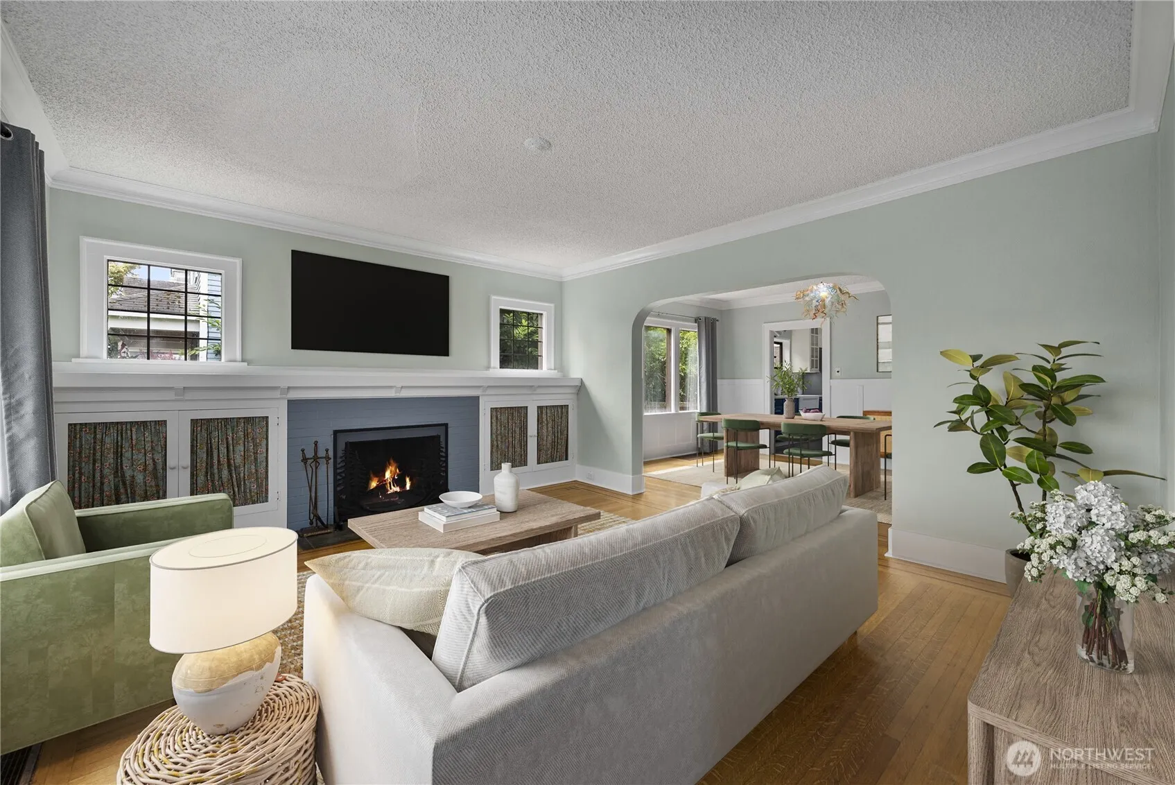 Property photo for 1128 N Fife Street, Tacoma photo 5