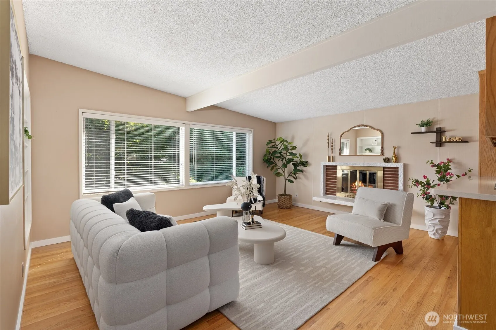 Property photo for 16205 Se 7th Street, Bellevue photo 5