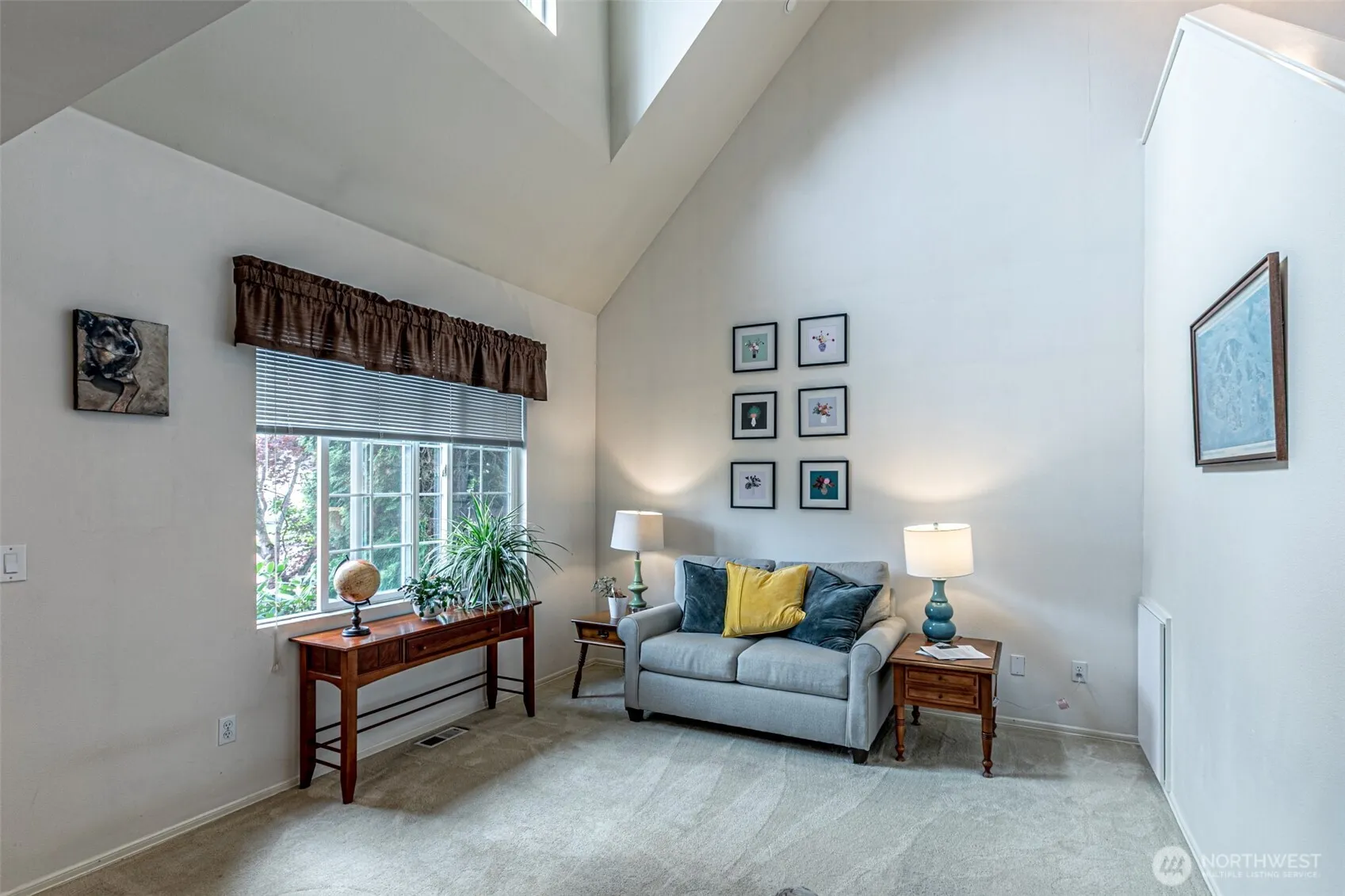 Property photo for 1985 Palisade Boulevard E, Dupont photo 3