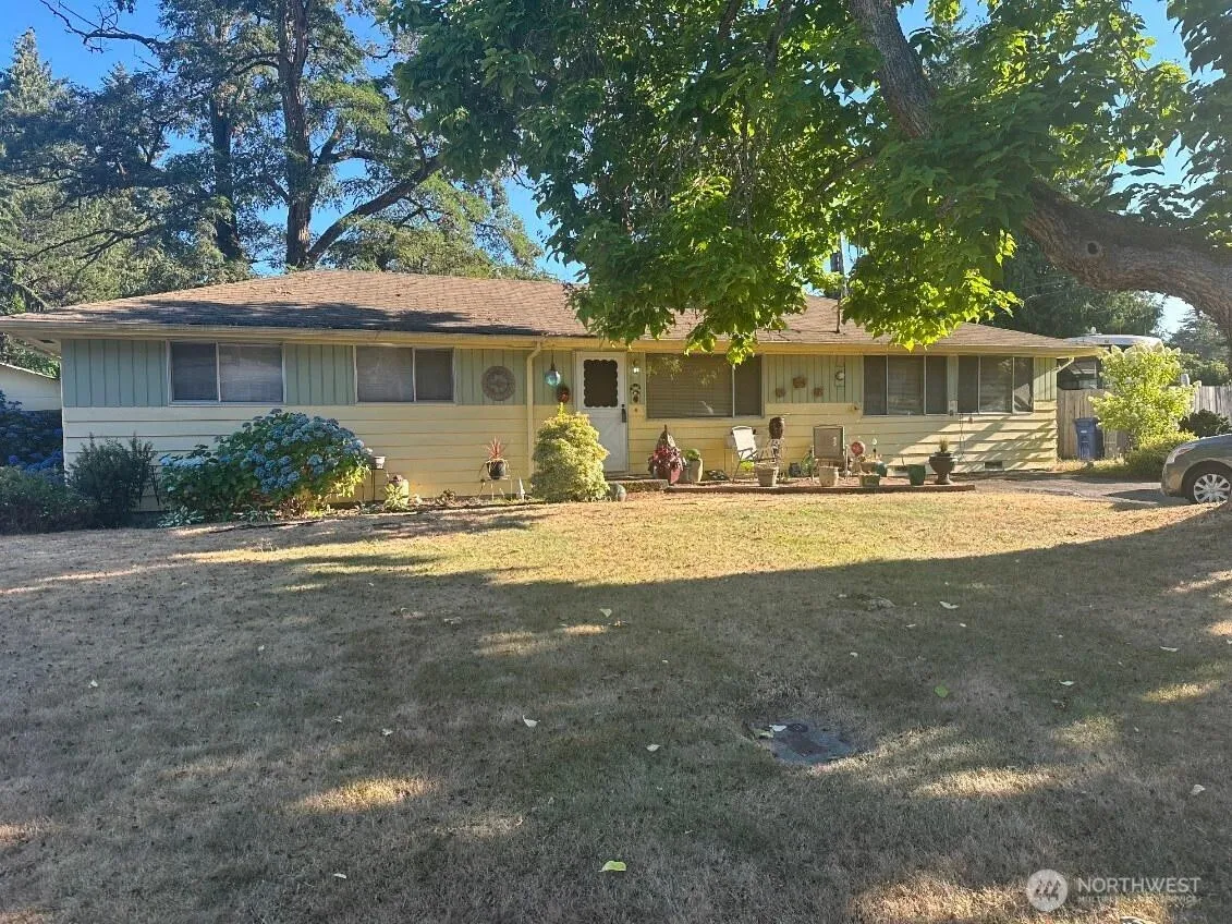 Property photo for 18 232nd Place Sw, Bothell