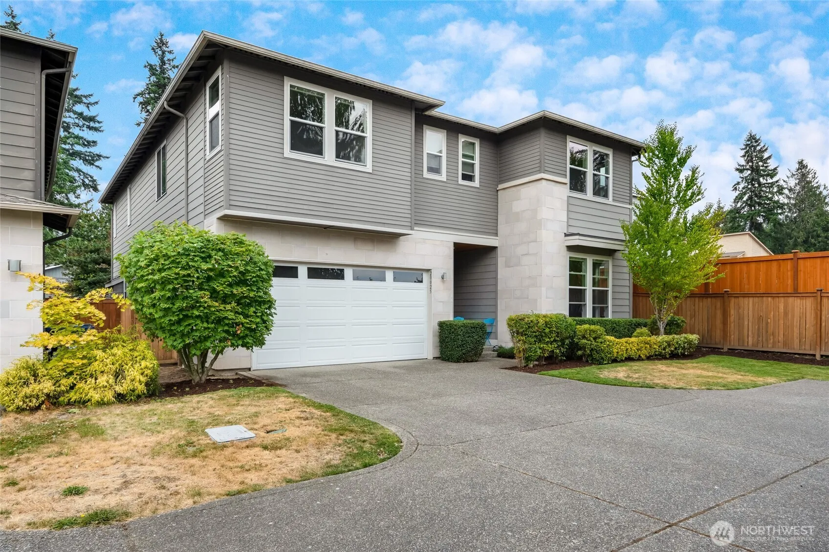 Property photo for 20025 6th Drive Se, Bothell