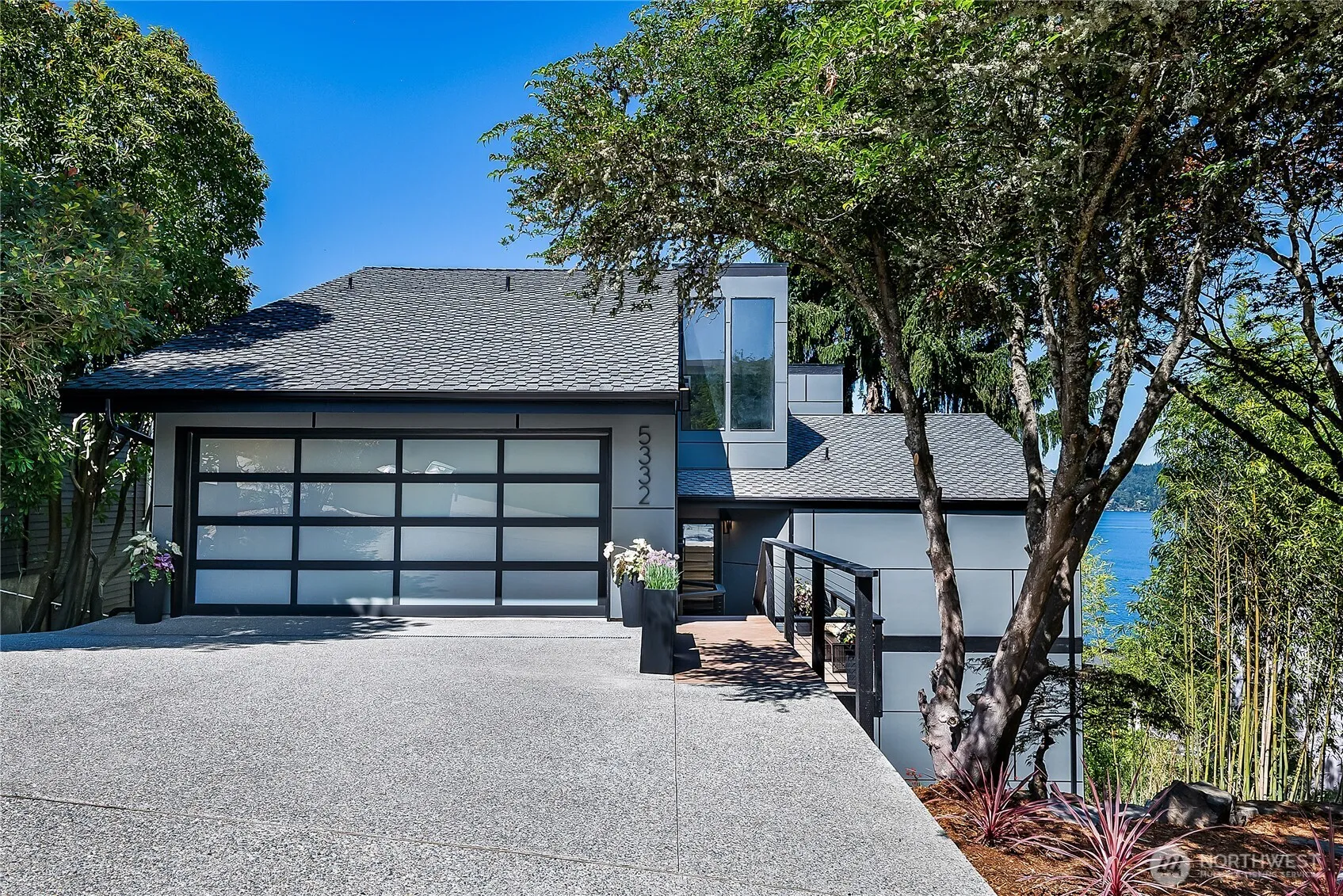 Property photo for 5332 Ne 86th Street, Seattle