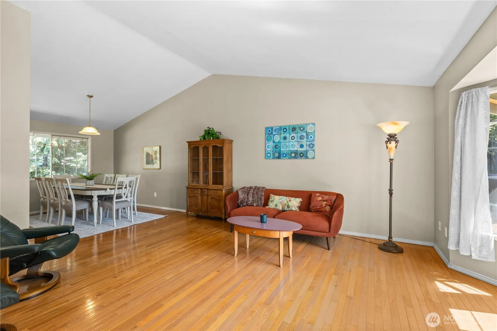 Property photo for 6807 185th Street Sw, Lynnwood photo 5