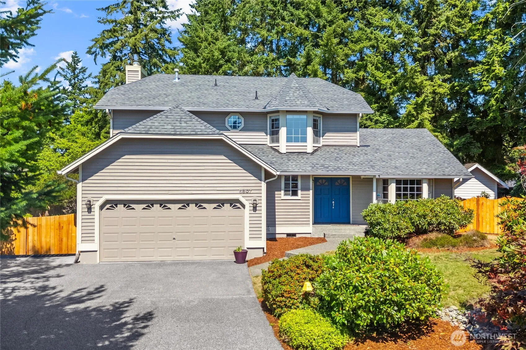 Property photo for 6807 185th Street Sw, Lynnwood photo 2