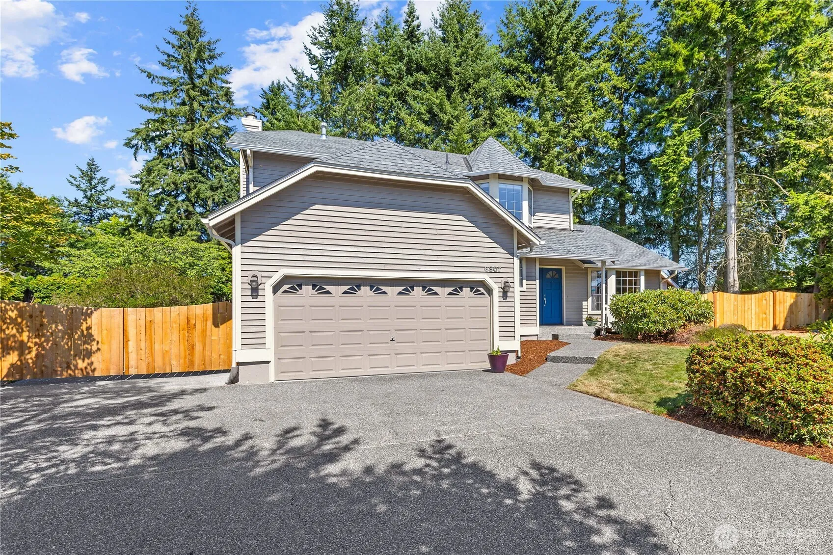 Property photo for 6807 185th Street Sw, Lynnwood photo 3
