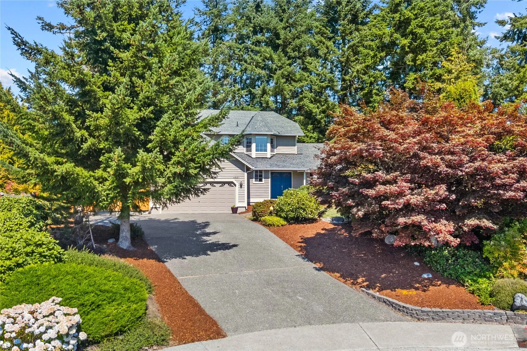 Property photo for 6807 185th Street Sw, Lynnwood photo 4
