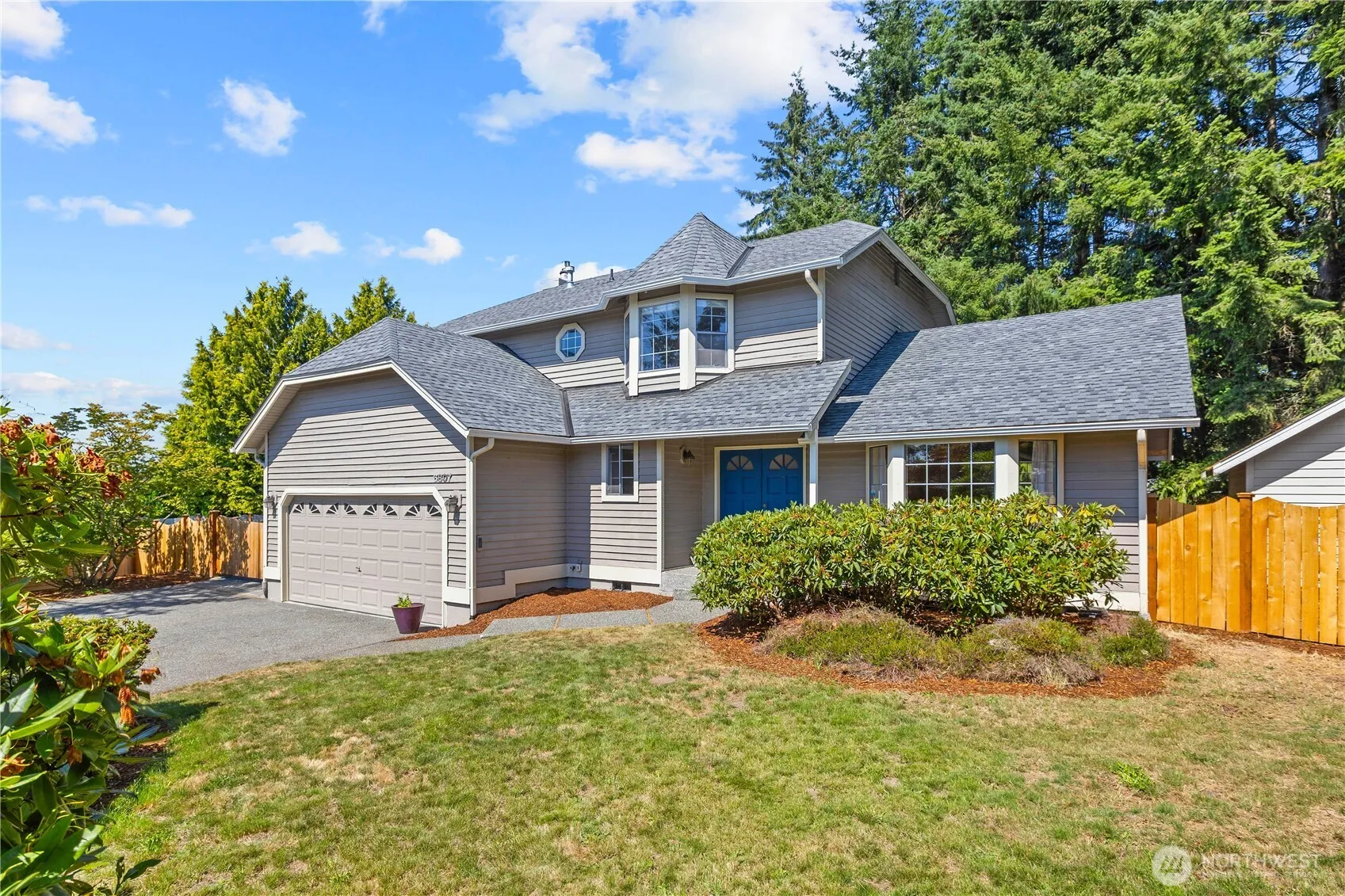 Property photo for 6807 185th Street Sw, Lynnwood