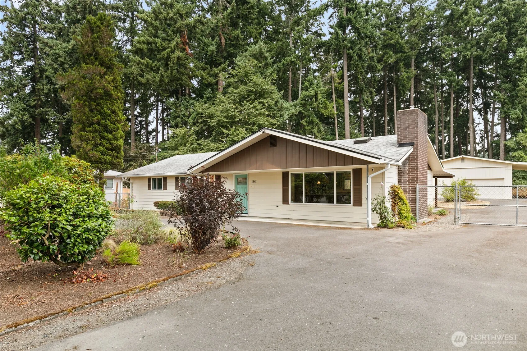 Property photo for 1751 S 92nd Street, Tacoma photo 2