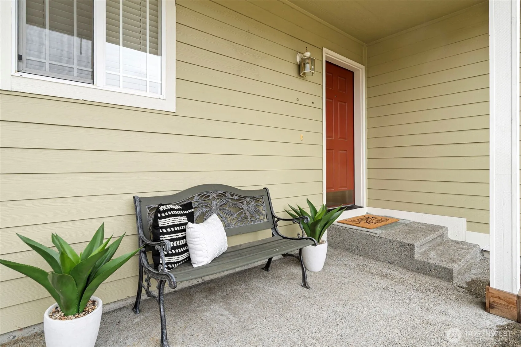 Property photo for 6716 135th Street Ct E, Puyallup photo 4