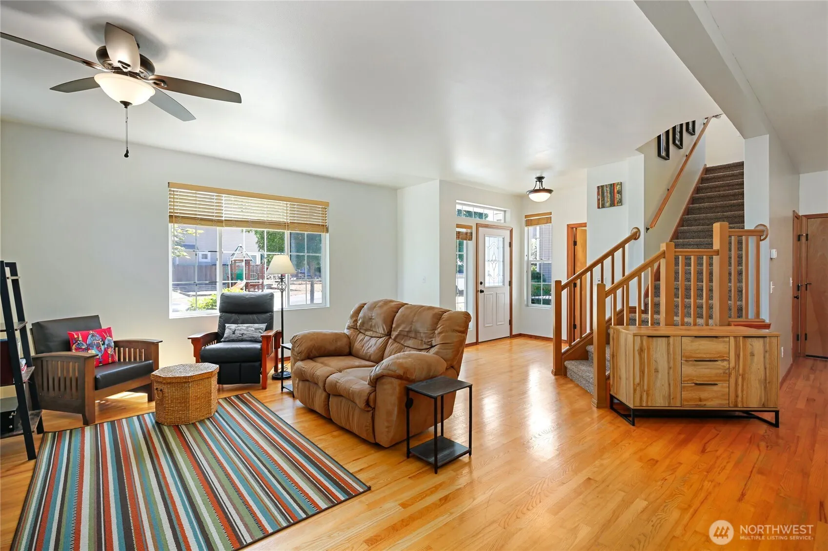 Property photo for 1225 Koda Circle Se, Port Orchard photo 5