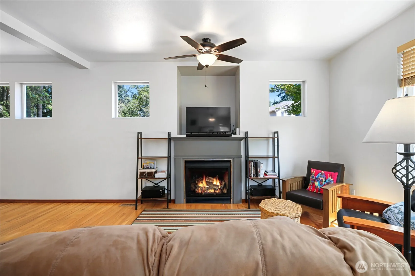Property photo for 1225 Koda Circle Se, Port Orchard photo 4