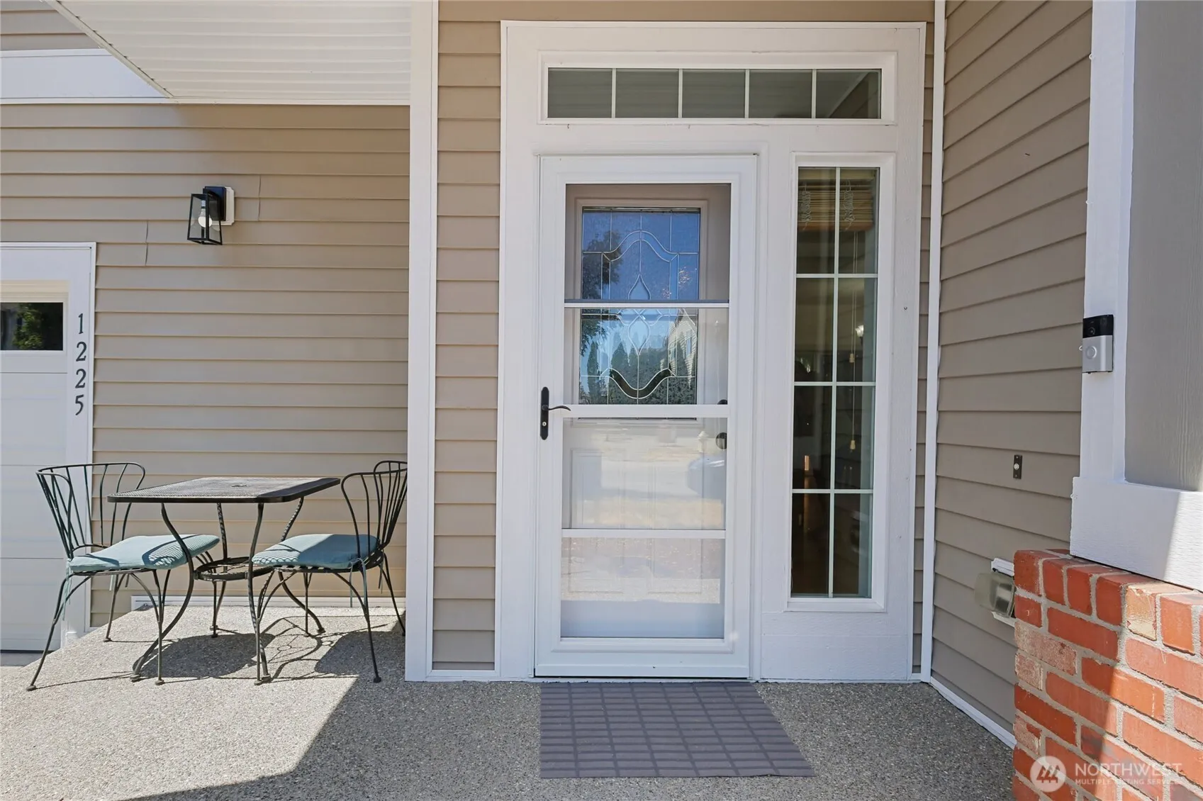 Property photo for 1225 Koda Circle Se, Port Orchard photo 2