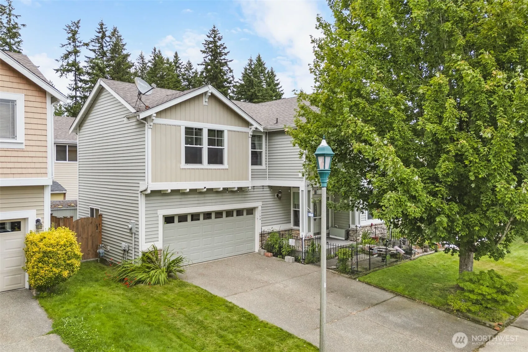 Property photo for 1164 Koda Circle Se, Port Orchard