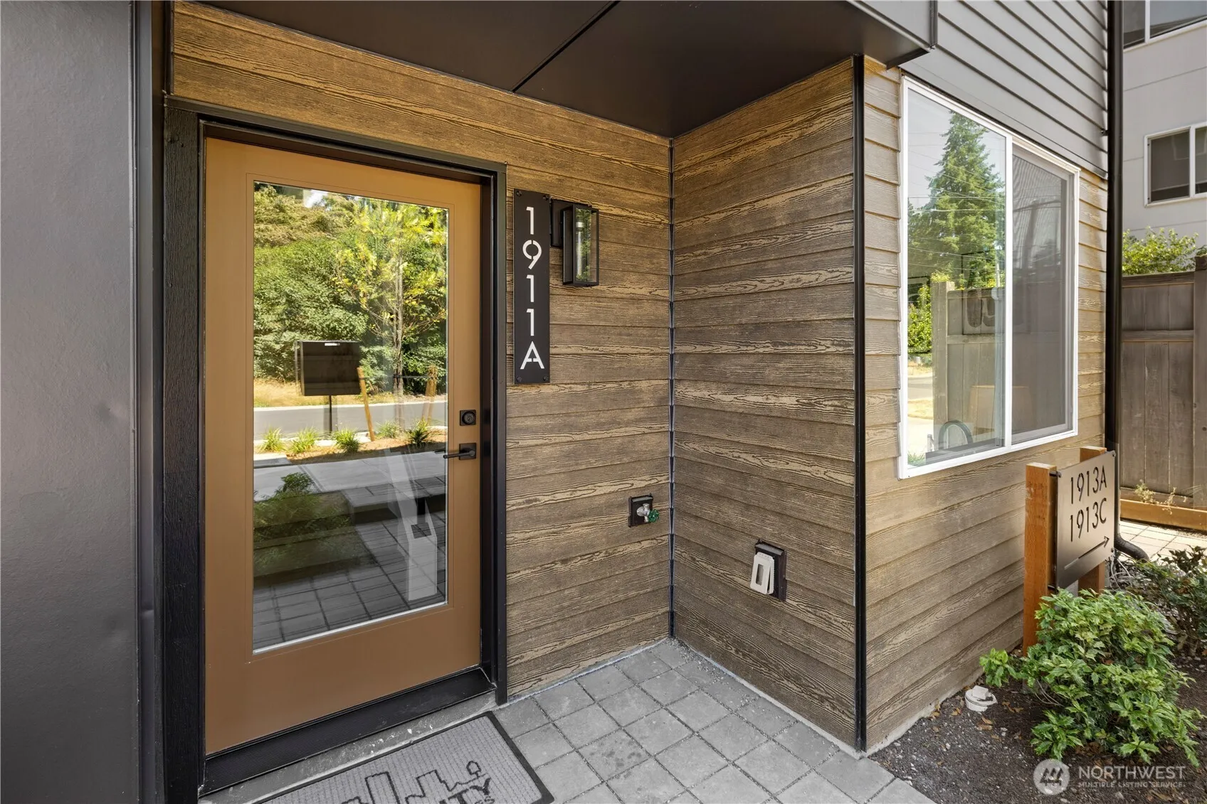 Property photo for 1911 A N 120th Street, Seattle photo 5