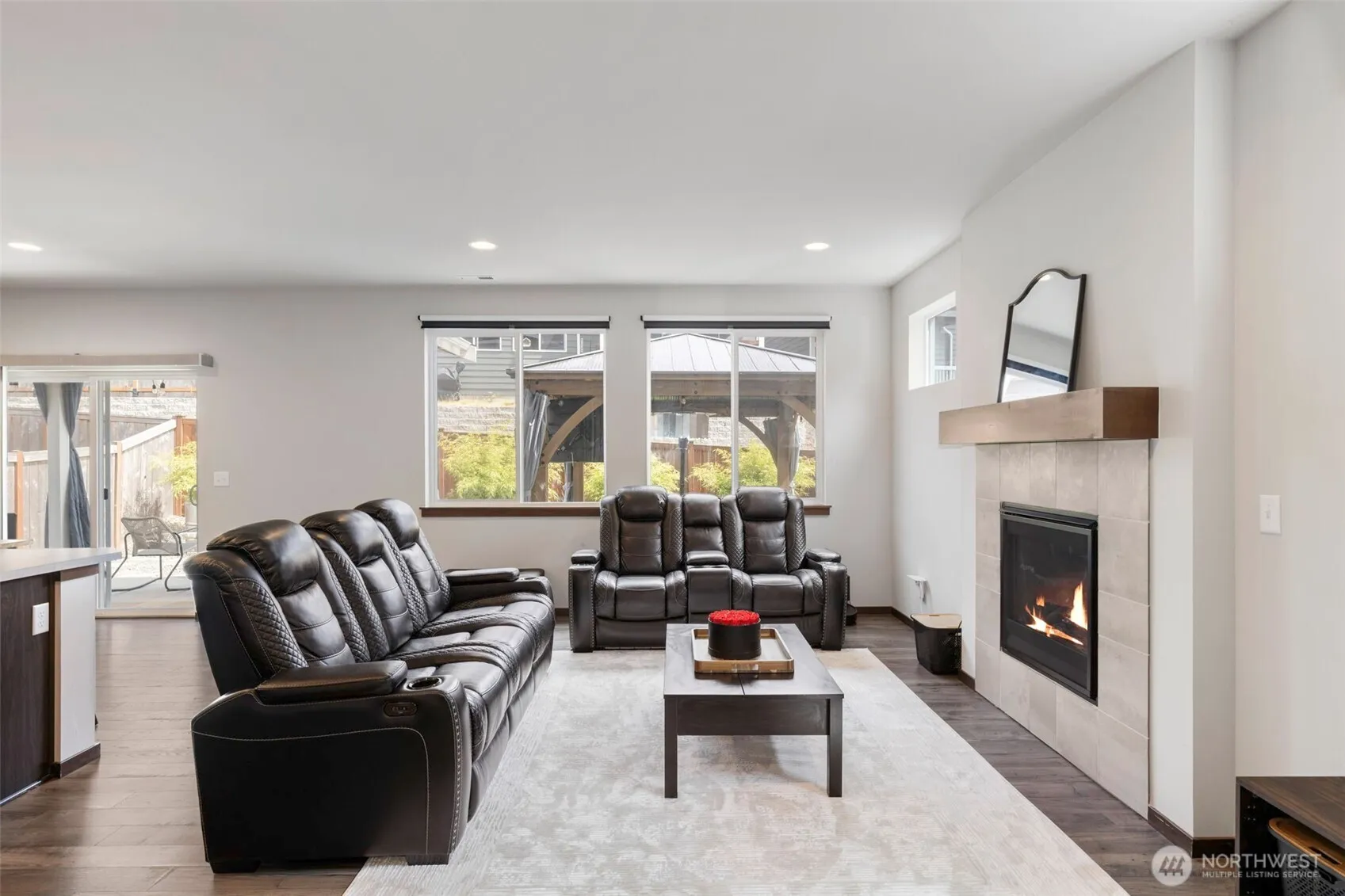 Property photo for 5180 Sinclair Way, Bremerton photo 4