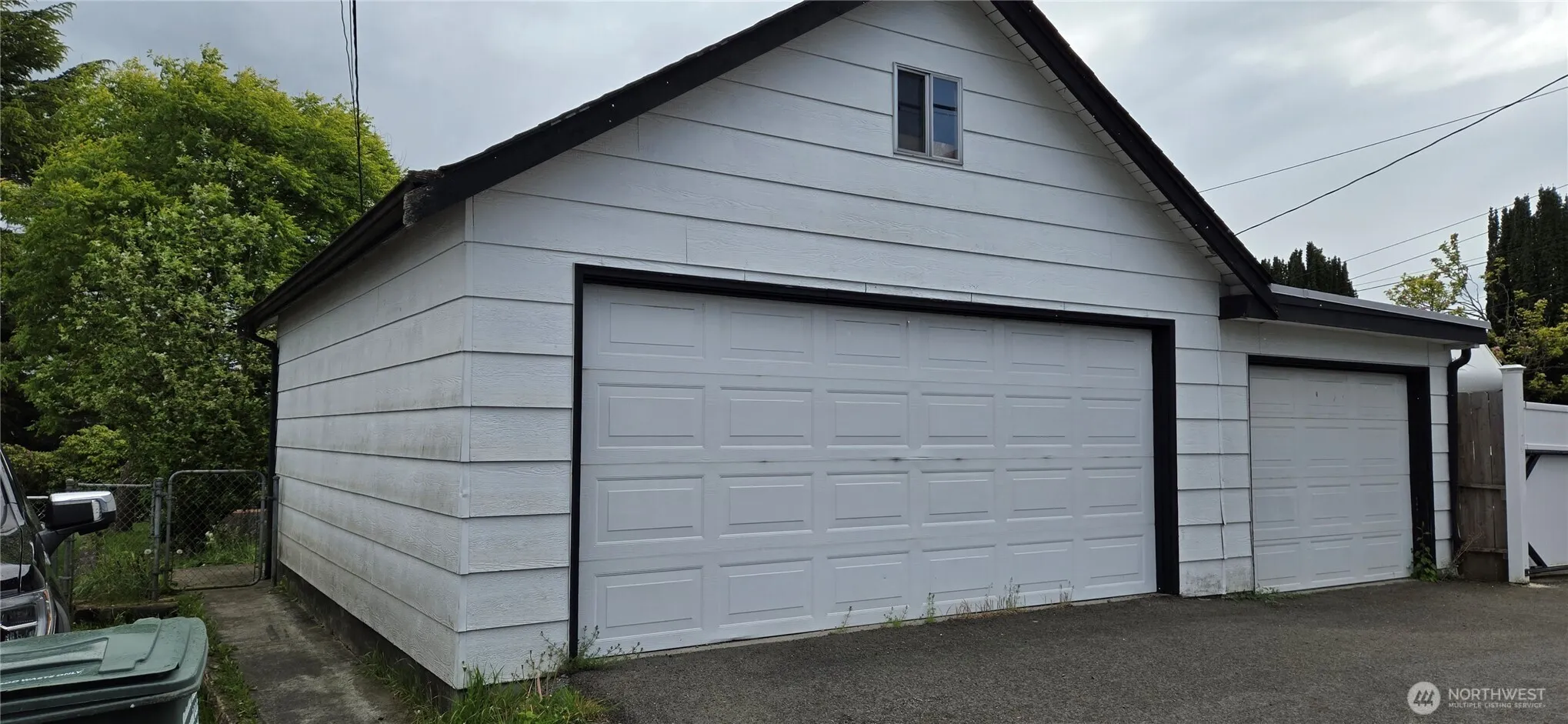 Property photo for 3226 Oakes Avenue, Everett photo 5