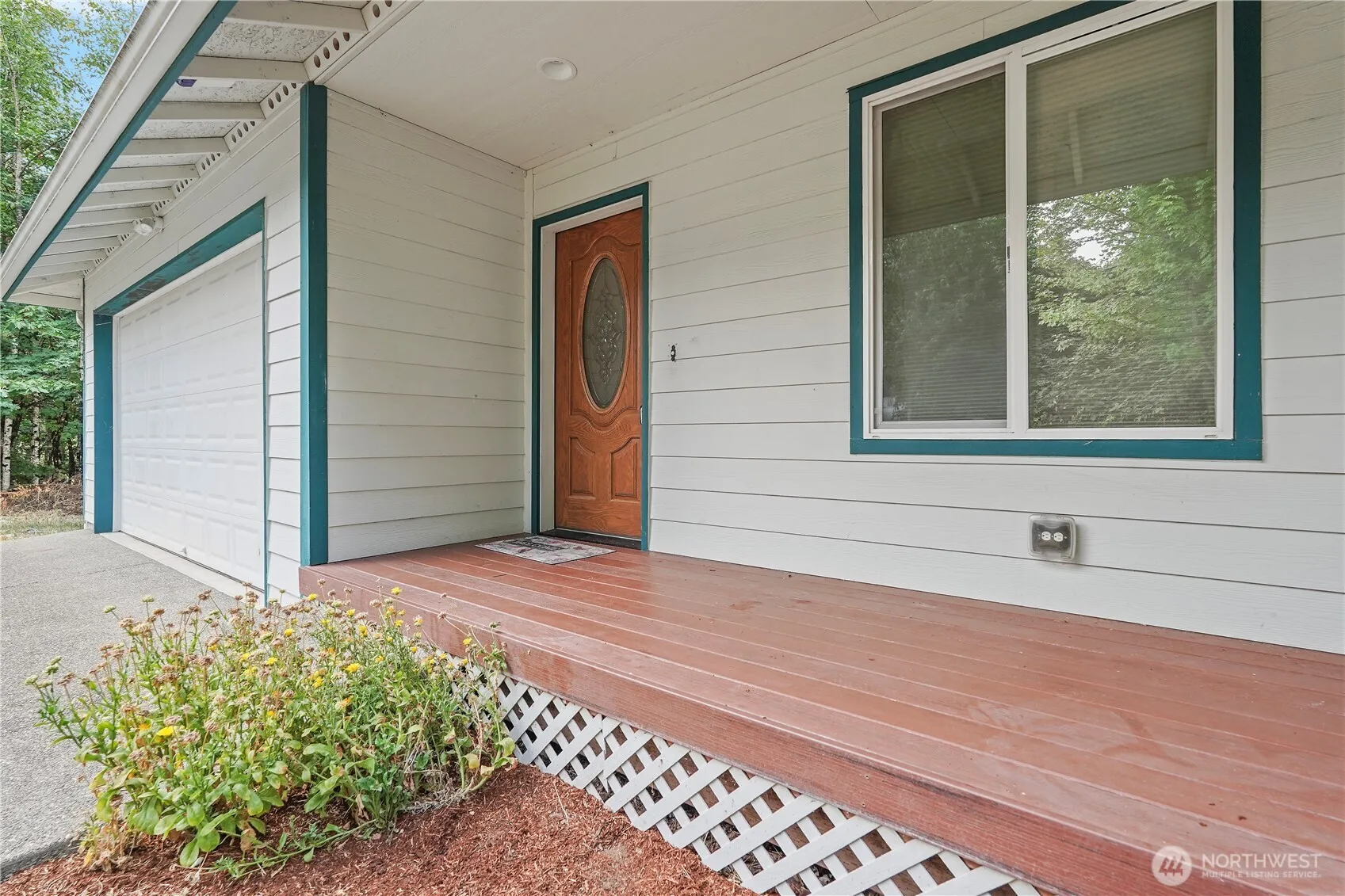 Property photo for 1963 Longview Avenue, Port Orchard photo 3