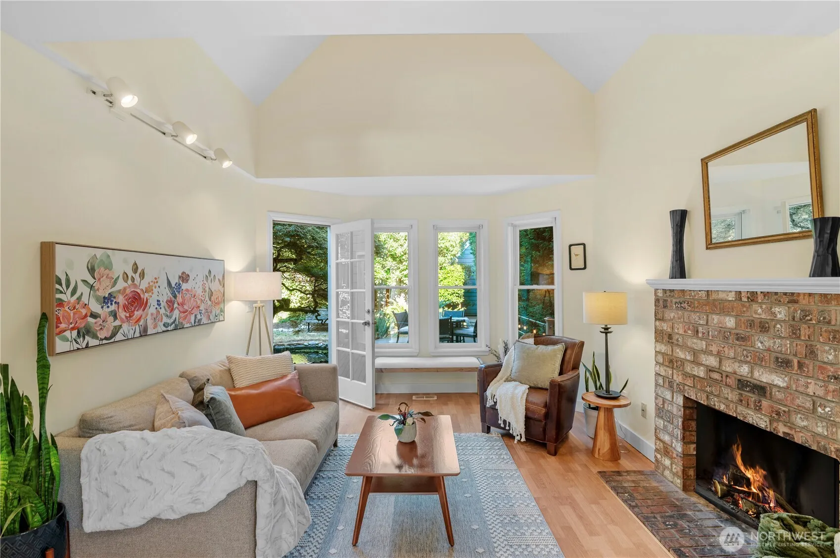 Property photo for 2342 31st Avenue S, Seattle photo 5
