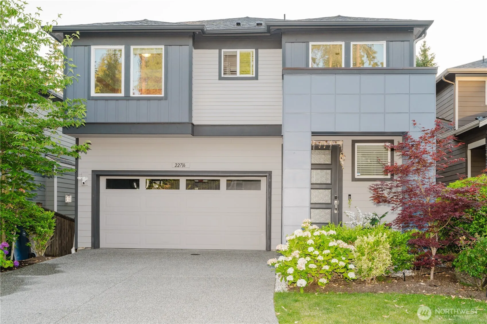 Property photo for 22716 41st Drive Se #41, Bothell