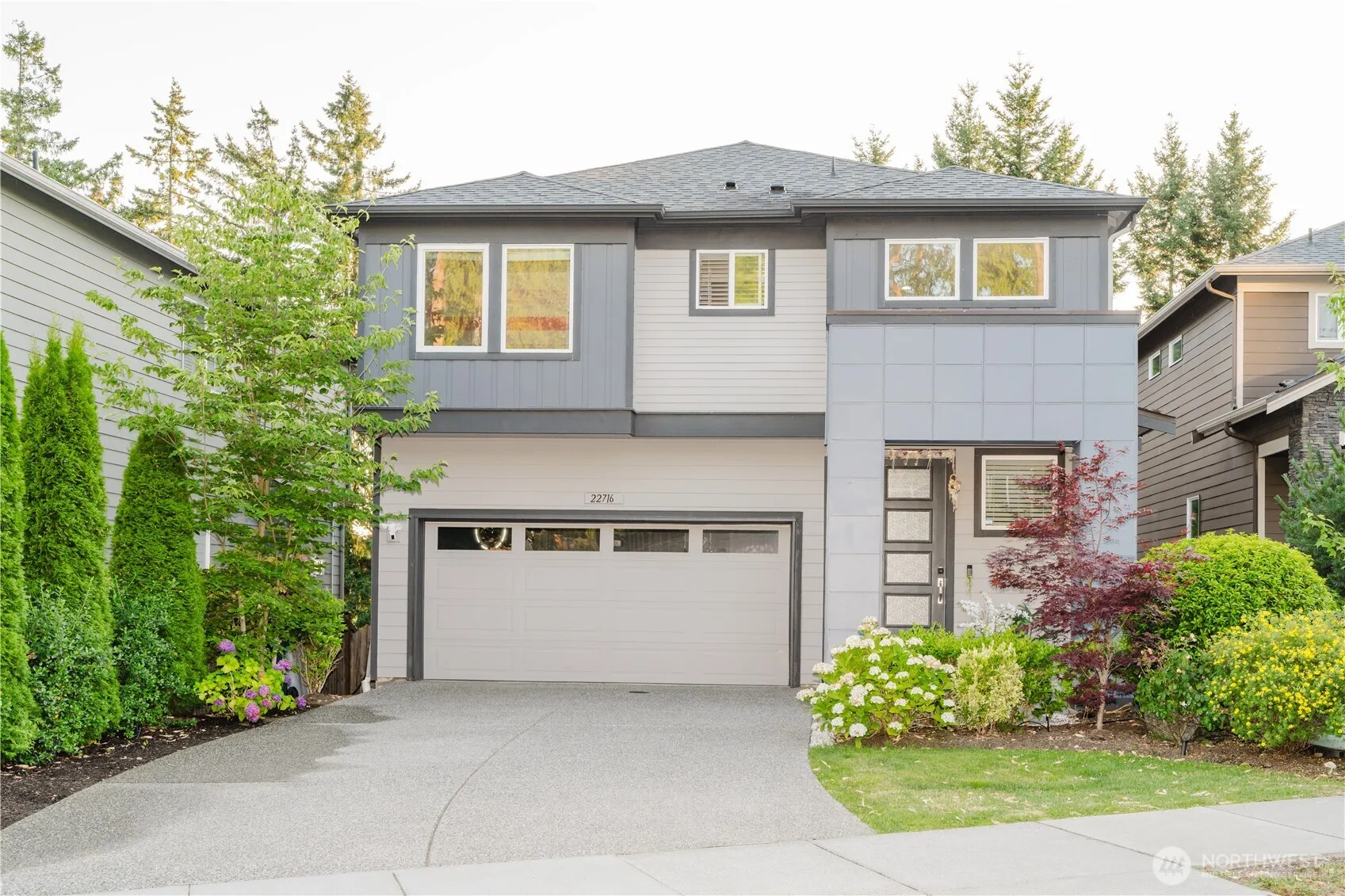 Property photo for 22716 41st Drive Se #41, Bothell photo 2