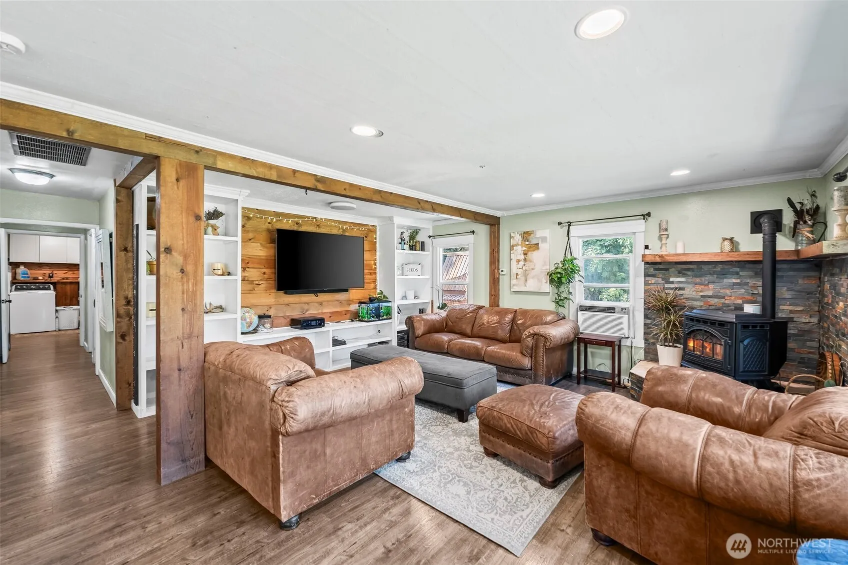 Property photo for 4229 Robinson Road Ne, Bremerton photo 5