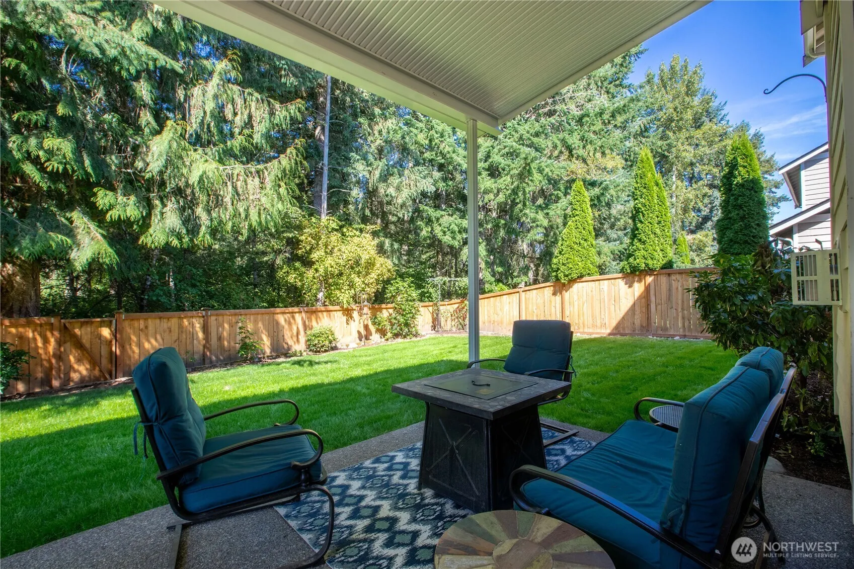 Property photo for 19018 89th Avenue E, Puyallup