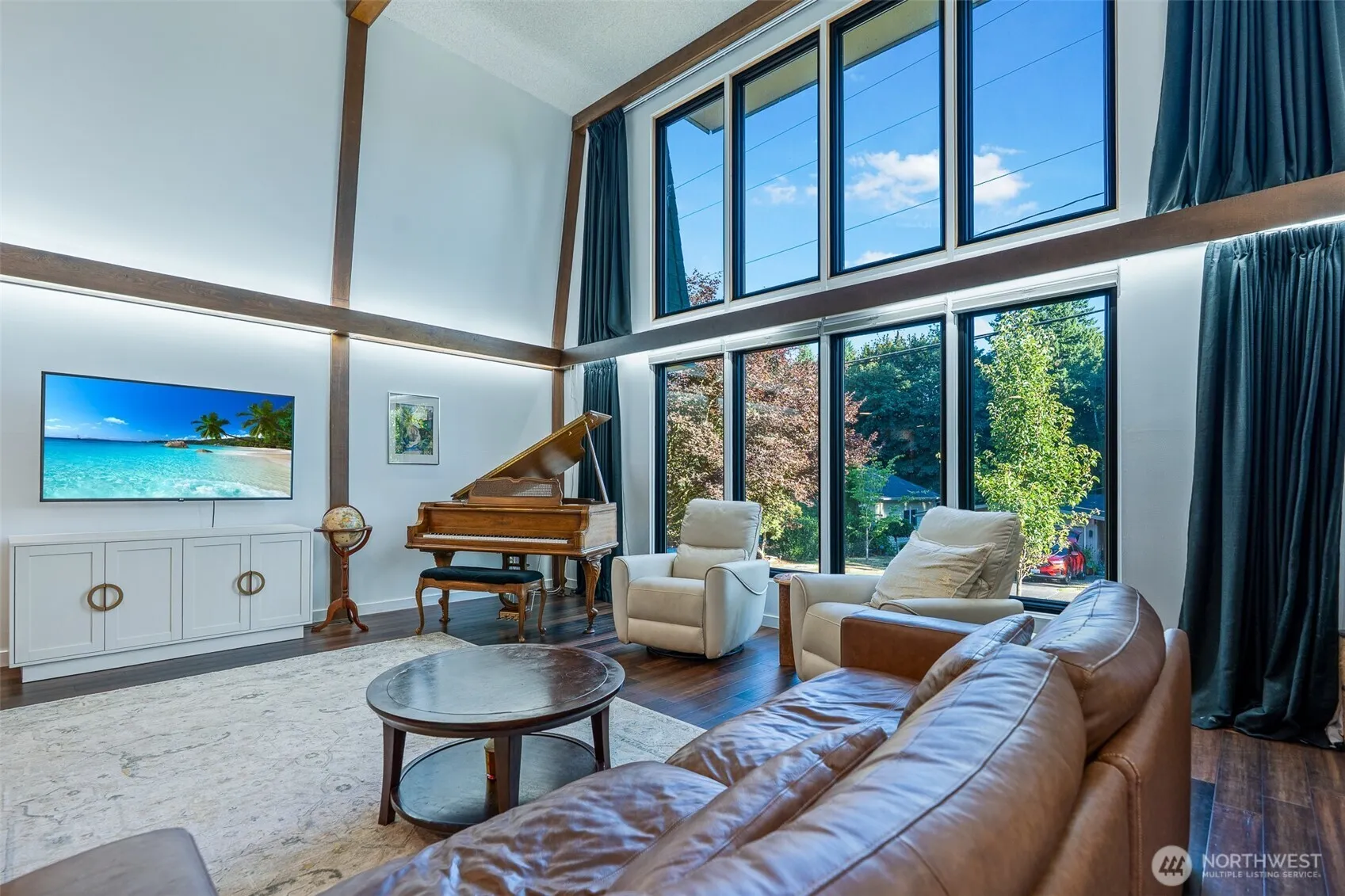 Property photo for 2909 Sherwood Drive Se, Olympia