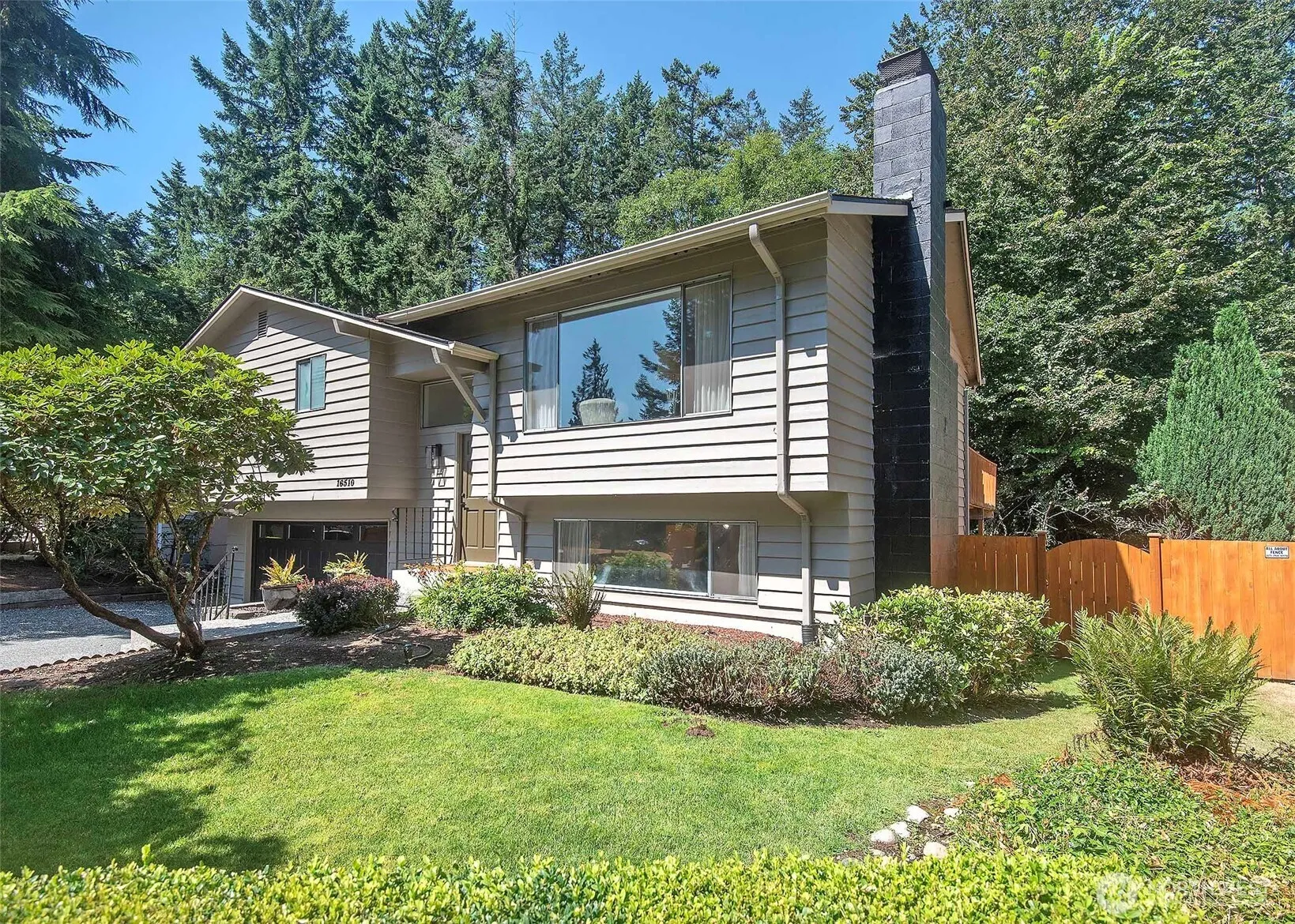 Property photo for 16510 60th Avenue W, Lynnwood photo 3