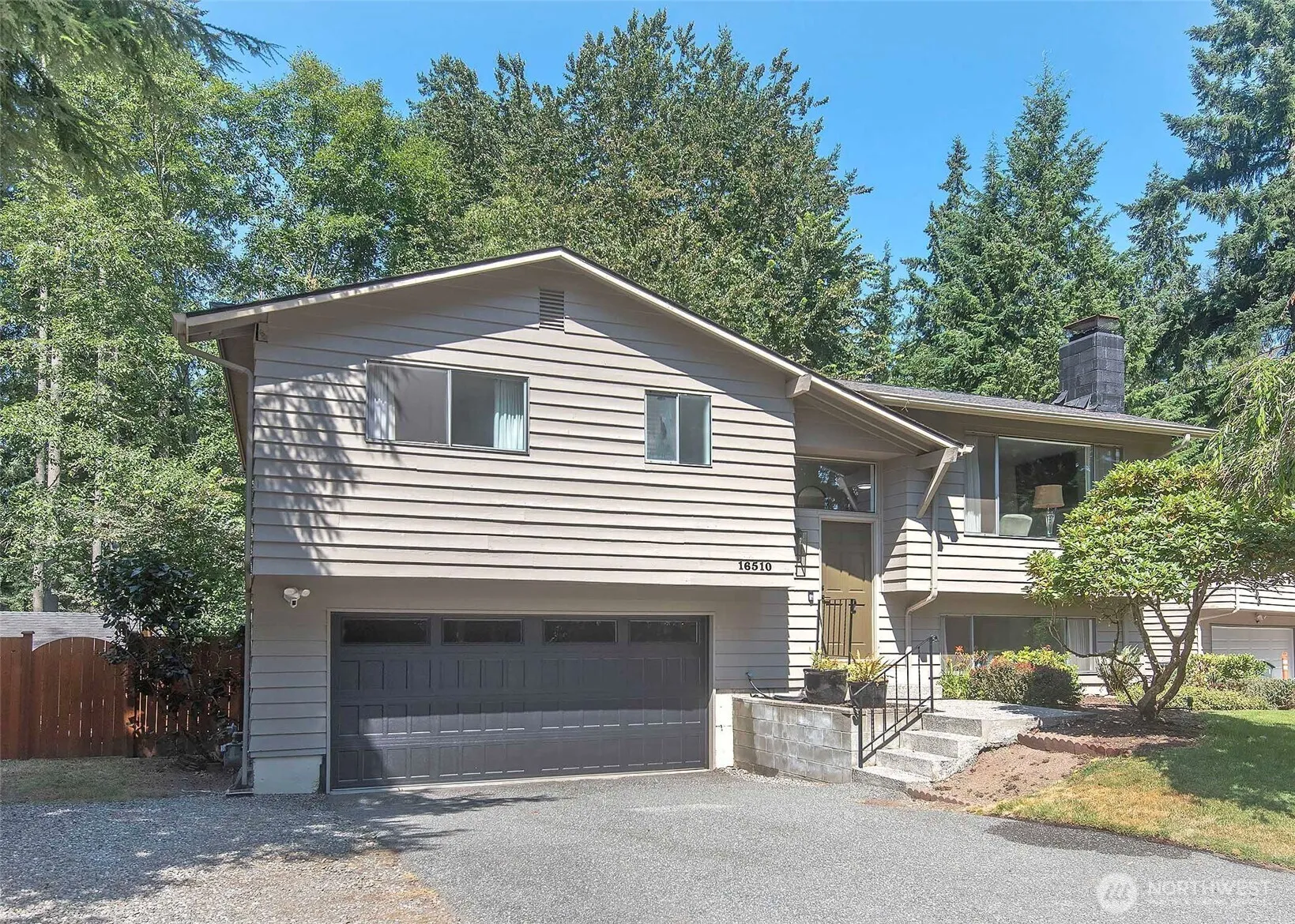 Property photo for 16510 60th Avenue W, Lynnwood