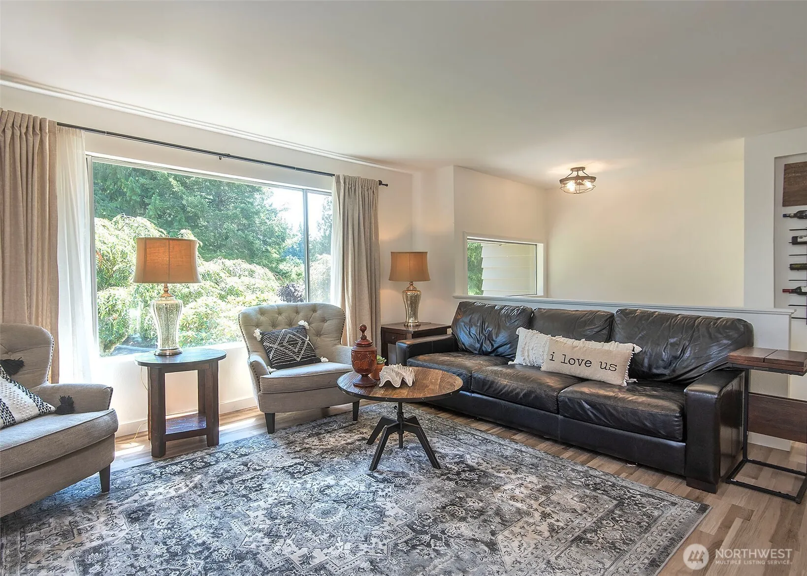 Property photo for 16510 60th Avenue W, Lynnwood photo 4