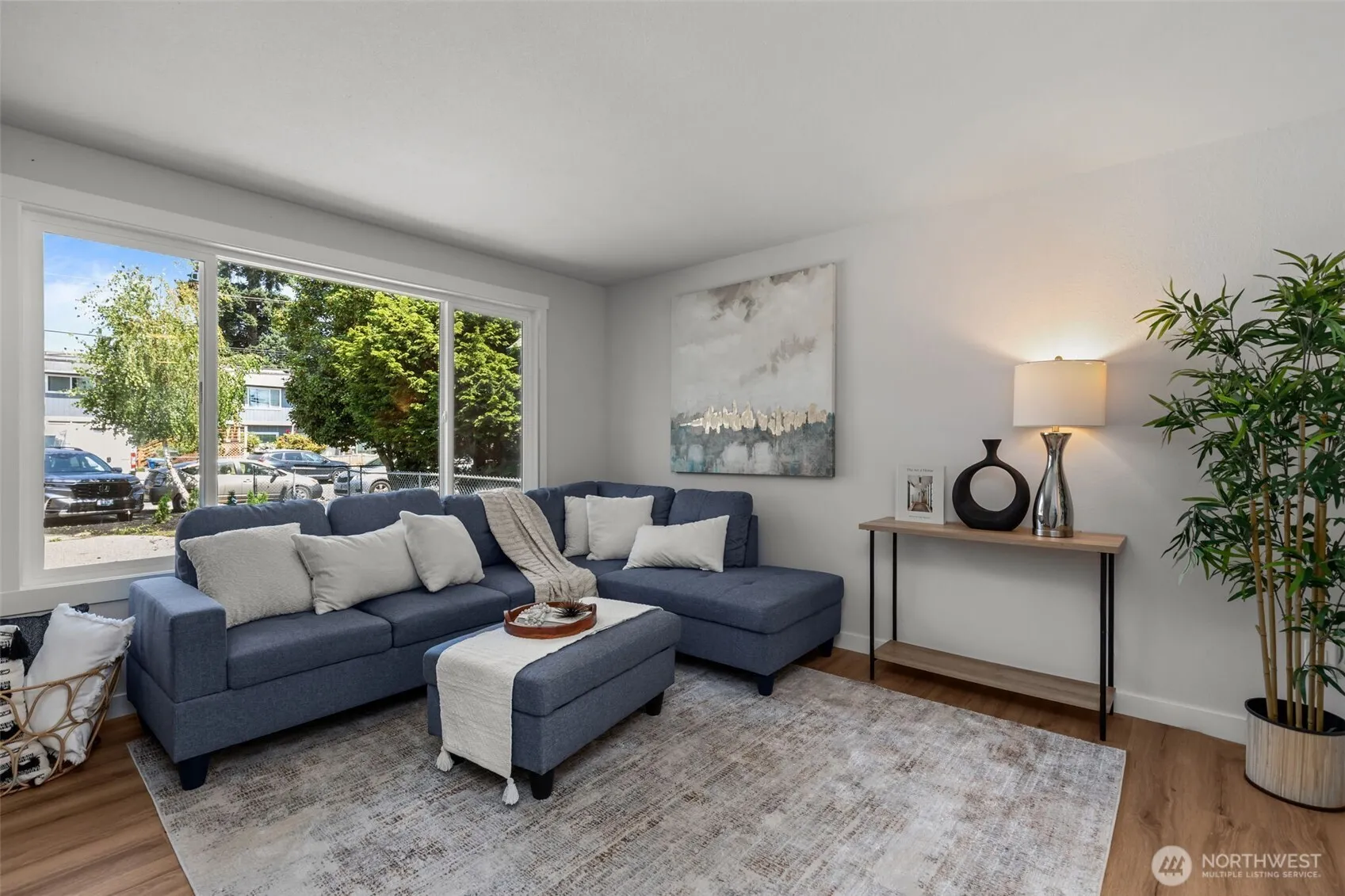 Property photo for 4227 S Kenyon Street, Seattle photo 3