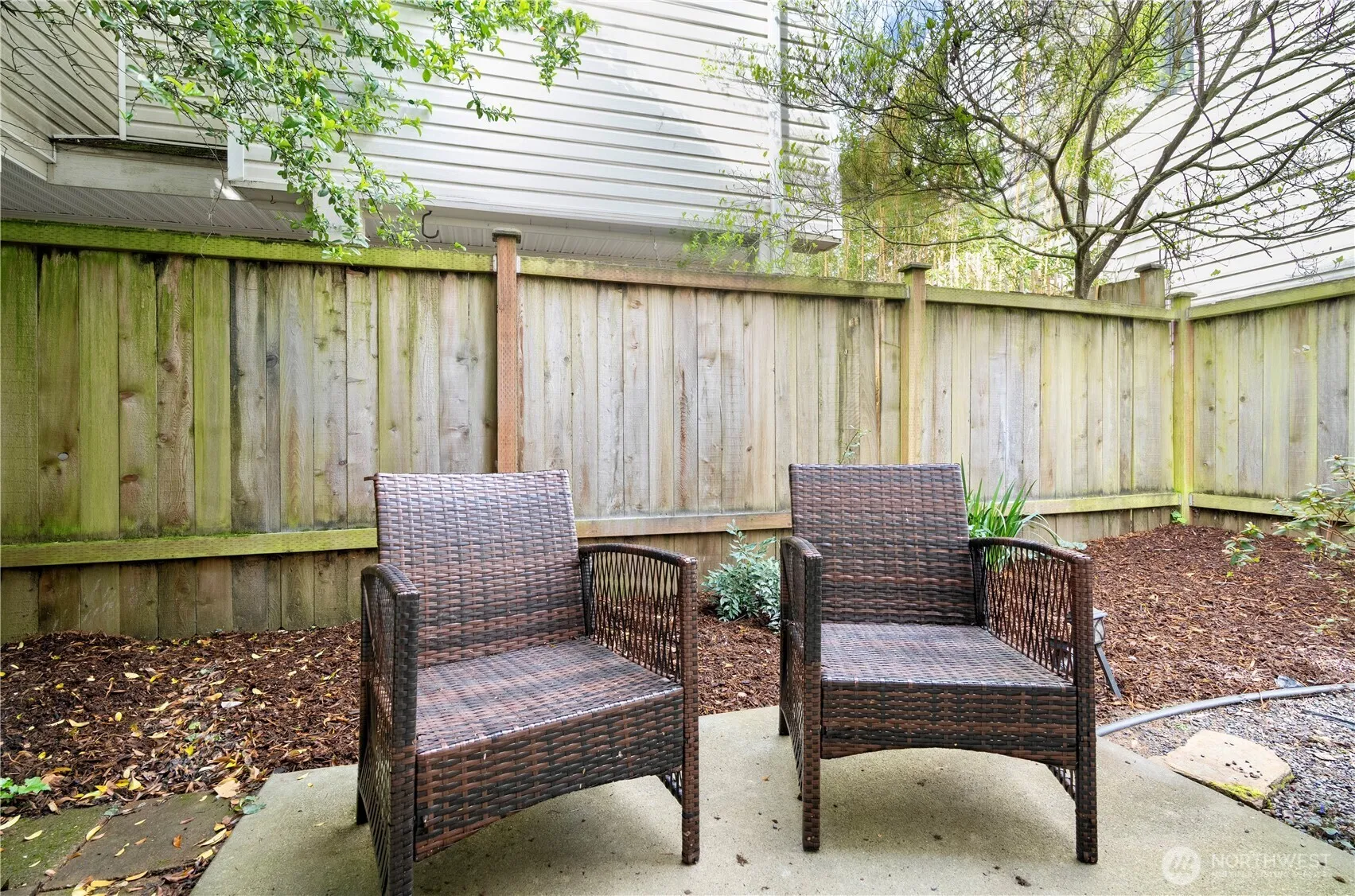 Property photo for 8526 Nesbit Avenue N #f, Seattle photo 3