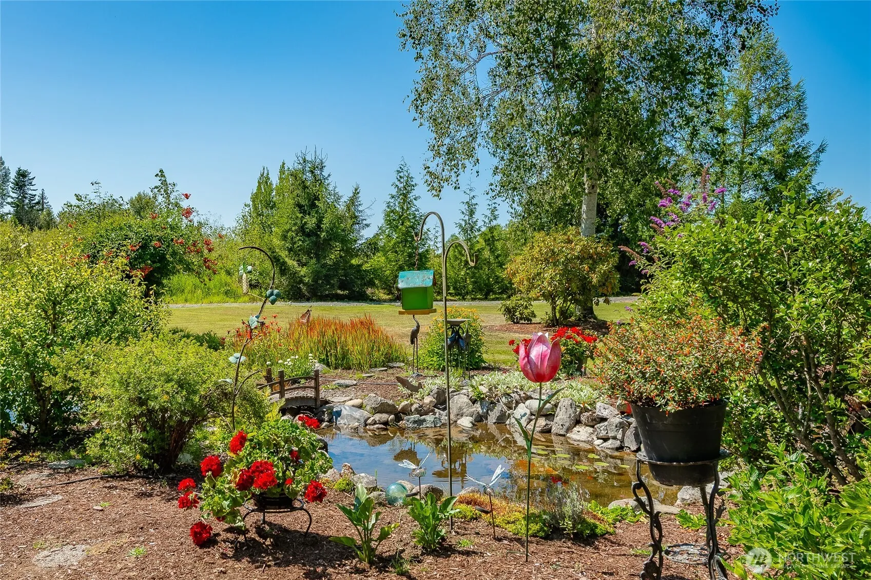 Property photo for 5933 Everson Goshen Road, Bellingham photo 4