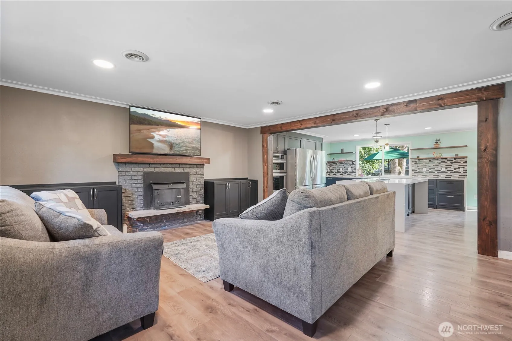 Property photo for 1408 156th Street Ct E, Tacoma photo 5