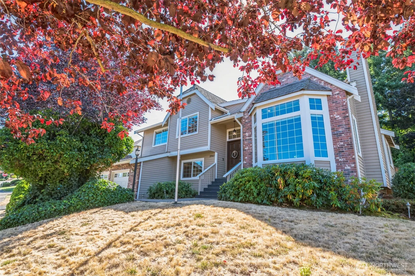 Property photo for 29907 61st Avenue S, Auburn