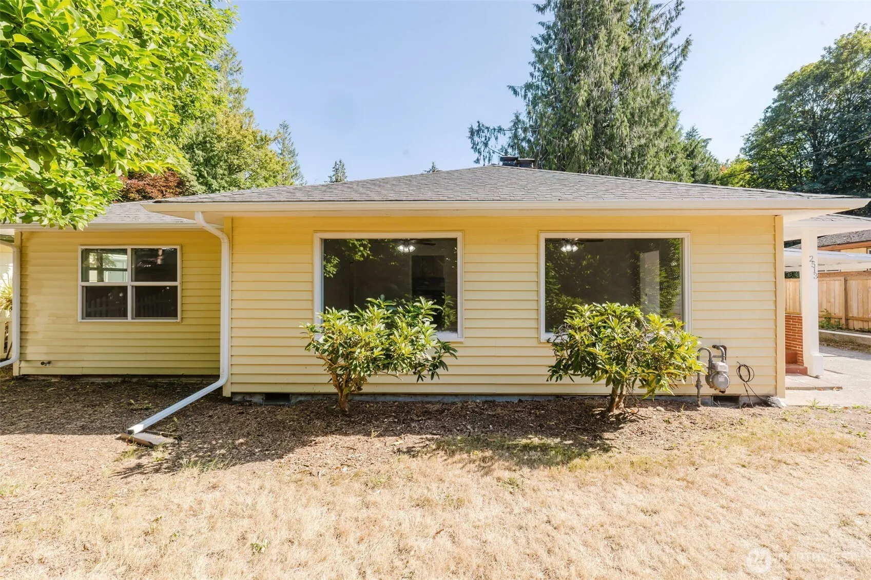 Property photo for 2513 Helm Street, Bremerton photo 2