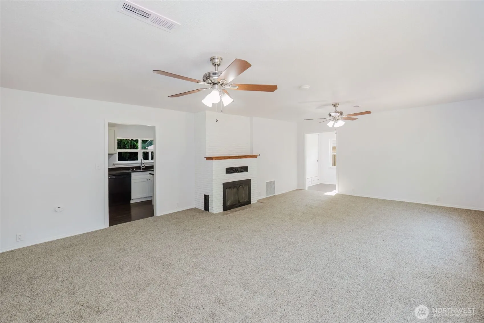Property photo for 2513 Helm Street, Bremerton photo 5