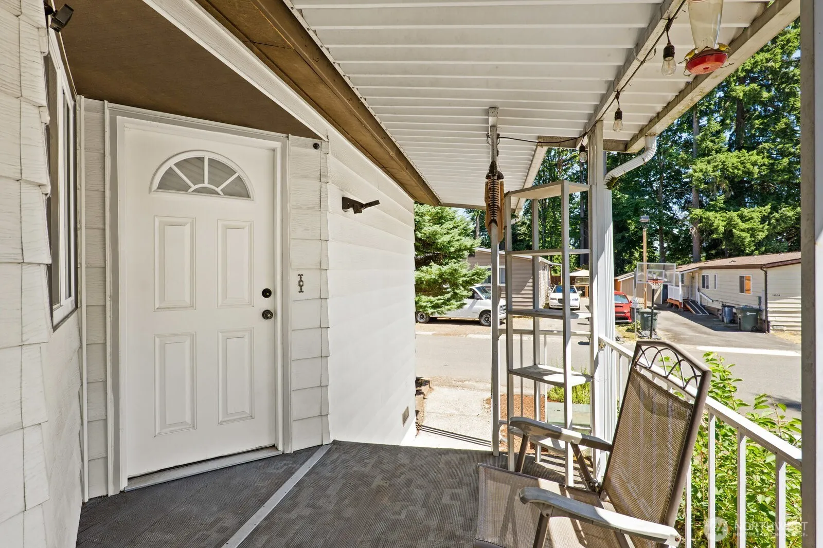 Property photo for 19511 129th Avenue Ne, Bothell photo 4
