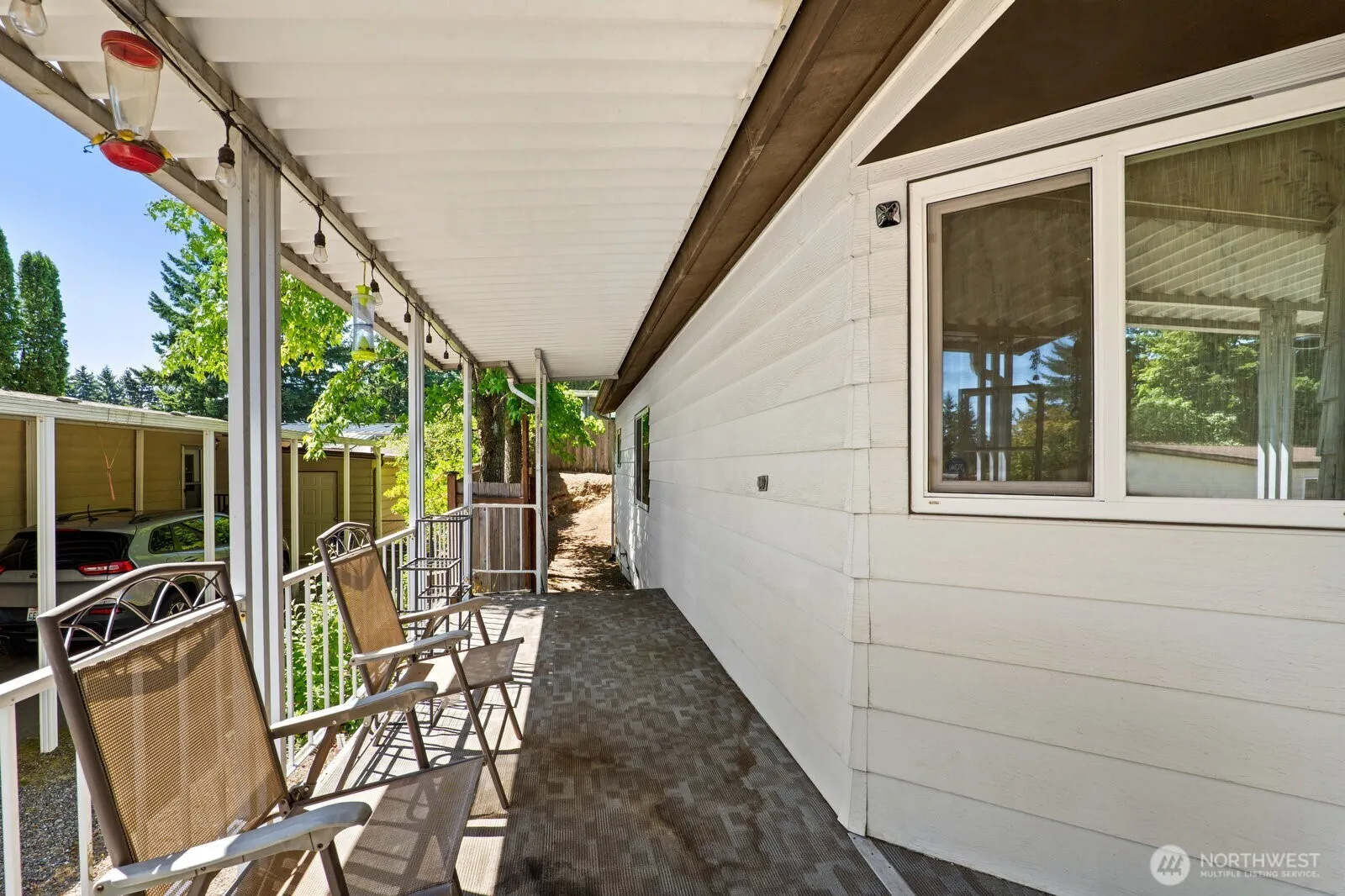 Property photo for 19511 129th Avenue Ne, Bothell photo 5