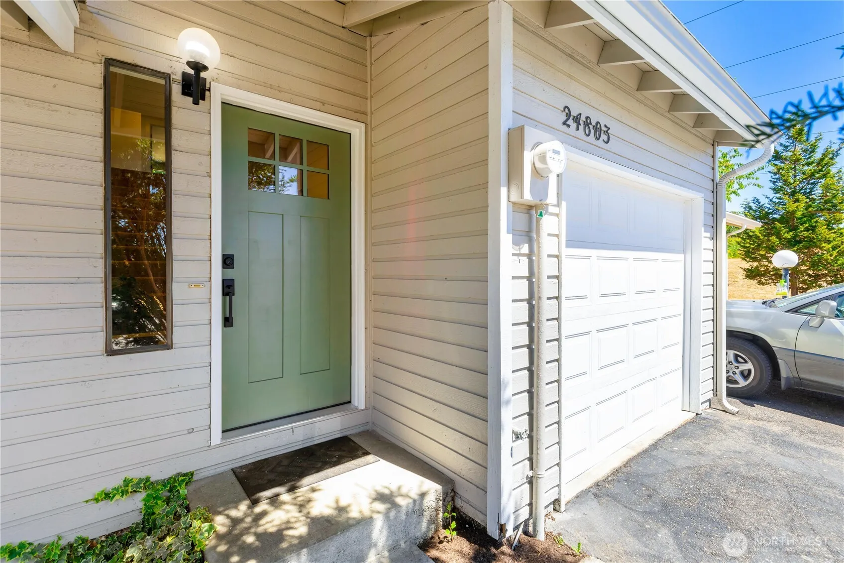 24911 144th Place Se, Kent, Washington 98042