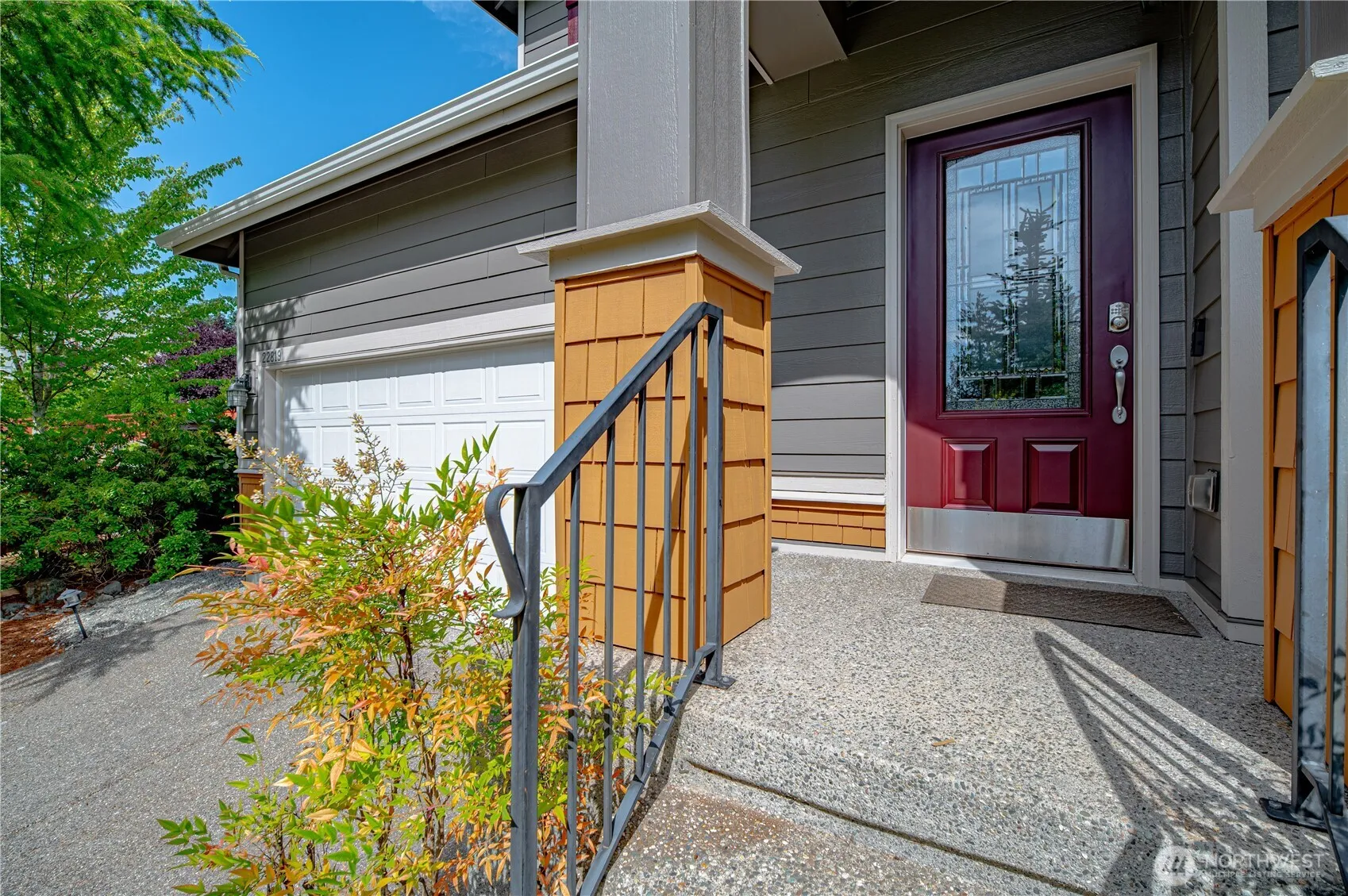 Property photo for 22819 41st Avenue Se, Bothell photo 3