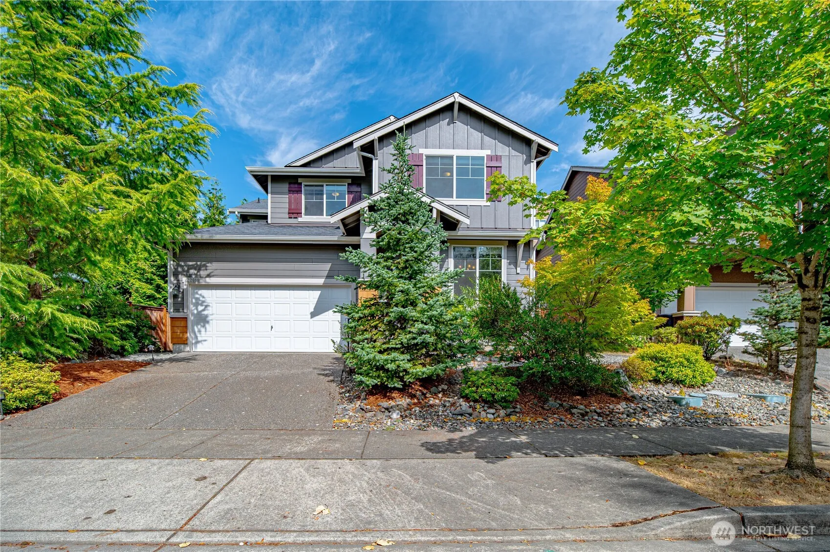 Property photo for 22819 41st Avenue Se, Bothell photo 2