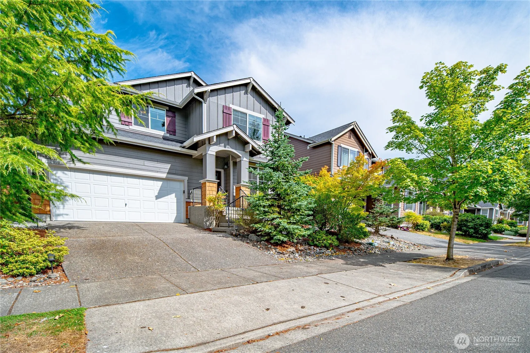 Property photo for 22819 41st Avenue Se, Bothell